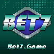 bet7game.COM