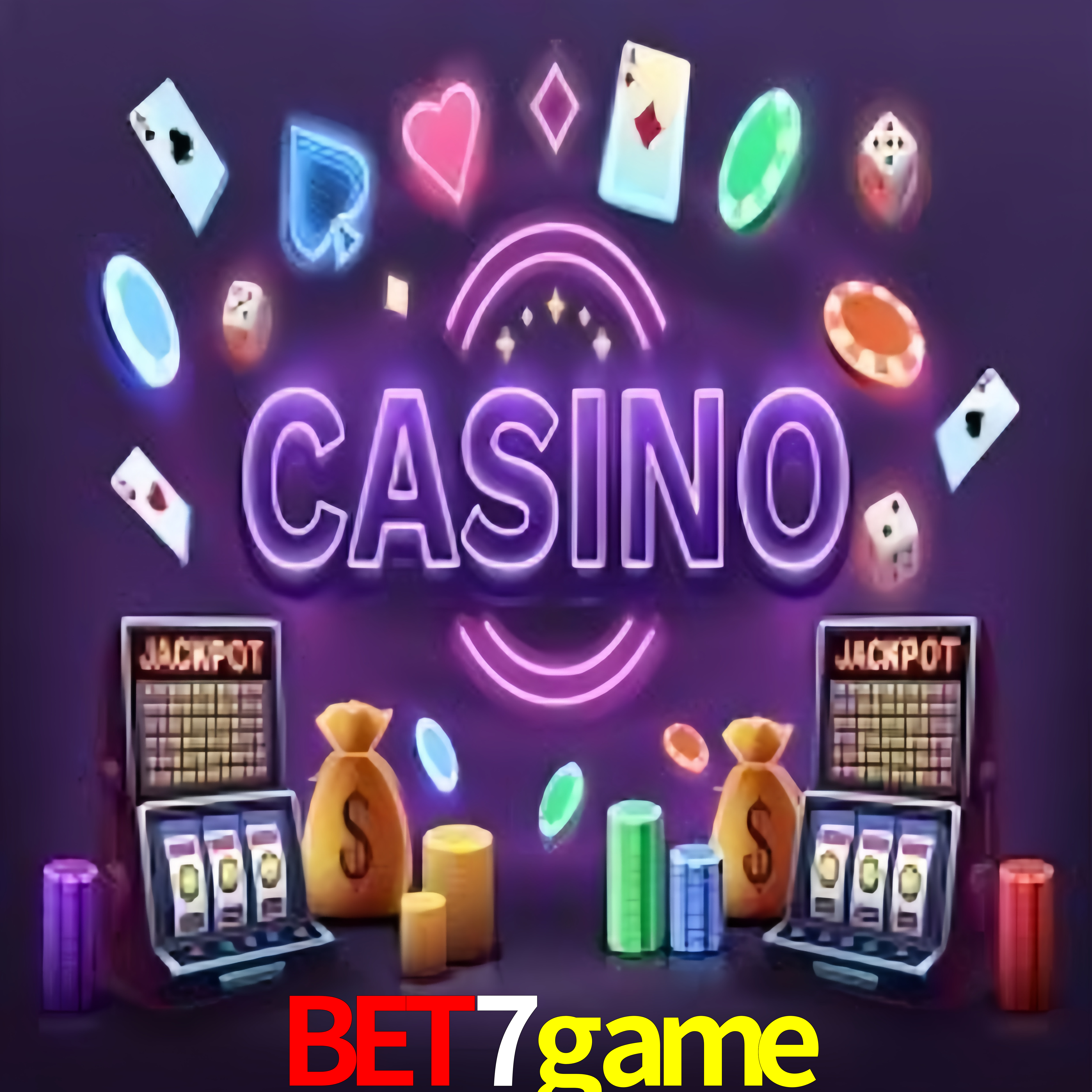 A Arte do Poker: Estratégia e Habilidade no bet7game.COM